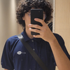 Henry Alberto Da Silva Gil