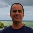 GERSEN JAMES PEREIRA JORGE