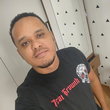 Marcos Henrique Dos Santos Rosario