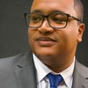 Jean Carlos da Silva Marques