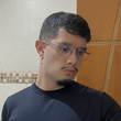 Jhonatan Apolinario Zampieri