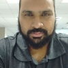 Fabio Santos Gomes