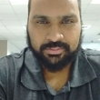 Fabio Santos Gomes