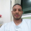 WELINTON GOMES BATISTA