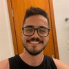 João Lucas Divino Alves Silva Nascimento