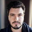 Natan Pauvelz