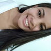 Julia Carrilho