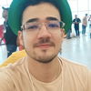 Tiago Henrique De Macêdo Araújo