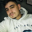 Thauan Felipe Viana