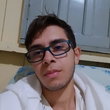 Ives Da Silva Barros