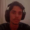 Kauã Neres De Souza