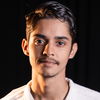 Kauã Neres De Souza