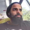 Durval Fernandes Paes Barbosa