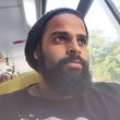 Durval Fernandes Paes Barbosa
