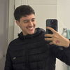 Matheus Audibert