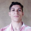 Anderson Cleito Barbosa Lima