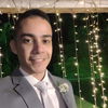 Guilherme Henrique Souza Nascimento