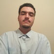 André de Castro Cruz