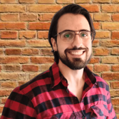 Avatar de Francisco Tadeu Gonçalves de Oliveira Foz 