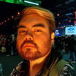 Rafa Kawachi