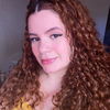 Giovanna De Carvalho Diniz