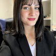 Amanda Kimberly Penido Marques