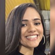 Alana Carolina Pereira Abreu