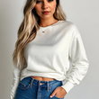 Ana Paula Litholdo Ohama