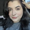 Vanessa Farnezio Caravieri
