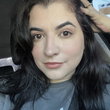 Vanessa Farnezio Caravieri