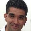 Juliano