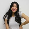 Julia Mendes De Alcântara