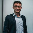Paulo Henrique Conceição Pereira