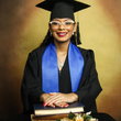 Maria Laura Silveira Brito Fragoso