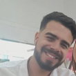 Carlos Henrique Anjos Do Amaral