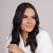Thalita Noemi Mendes de Souza