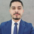 Manoel Bruno Soares De Araujo