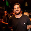 Gabriel Vagetti