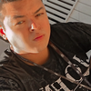MARCOS LEONARDO RODRIGUES DA CRUZ