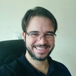 Marcelo Alves Moura Polin