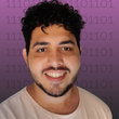 Ediovan Lizandro Leite Ribeiro