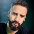 Alan Henrique de Jesus