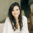 Mari Moreira