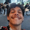 Artur Mariano Ribeiro