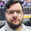 JOSE DOS SANTOS BARBOZA JUNIOR