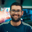 João Alberto Burgo Rangel