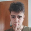 Fabricio Mauro Teixeira