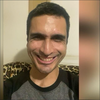 Vitor Junior Farias Sousa