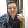 Gabriel De Carvalho Silva