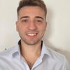Roberto Marquini